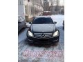 Mercedes C 300,  седан,  2010 г. в.,  пробег:  69000 км.,  автоматическая,  3 л в городе Уфа, фото 6, Mercedes