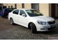 Skoda Octavia,  хэтчбек,  2012 г. в.,  пробег:  15000 км.,  механическая,  1,6 л в городе Магнитогорск, фото 1, Челябинская область