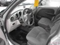 Продается Chrysler PT Cruiser,  двигатель: 2.4 л,  149 л. с.,  кпп:  автомат,  кузов:  Хэтчбек,  пробег:  128416 км в городе Саратов, фото 1, Саратовская область