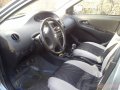 Geely MK,  седан,  2008 г. в.,  пробег:  56400 км.,  механическая,  1,5 л в городе Вязники, фото 1, Владимирская область