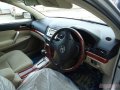 Toyota Premio,  седан,  2004 г. в.,  пробег:  68000 км.,  автоматическая,  1.5 л в городе Якутск, фото 1, Республика Саха