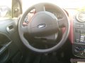 Ford Fiesta,  хэтчбек,  2007 г. в.,  пробег:  52000 км.,  механическая,  1,4 л в городе Ярославль, фото 1, Ярославская область