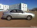 Nissan Almera Classic,  седан,  2006 г. в.,  пробег:  100800 км.,  автоматическая,  1.6 л в городе Киров, фото 1, Калужская область