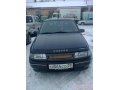 Opel Vectra,  седан,  1991 г. в.,  пробег:  250000 км.,  механическая,  2000 л в городе Советск, фото 2, стоимость: 75 000 руб.