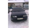 Opel Vectra,  седан,  1991 г. в.,  пробег:  250000 км.,  механическая,  2000 л в городе Советск, фото 4, Калининградская область