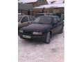Opel Vectra,  седан,  1991 г. в.,  пробег:  250000 км.,  механическая,  2000 л в городе Советск, фото 5, стоимость: 75 000 руб.