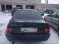 Opel Vectra,  седан,  1991 г. в.,  пробег:  250000 км.,  механическая,  2000 л в городе Советск, фото 8, стоимость: 75 000 руб.