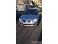 Mitsubishi Lancer,  седан,  2005 г. в.,  пробег:  83000 км.,  механическая в городе Киров, фото 1, Калужская область