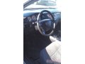 Mitsubishi Lancer,  седан,  2005 г. в.,  пробег:  83000 км.,  механическая в городе Киров, фото 5, стоимость: 333 000 руб.