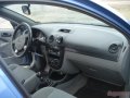 Chevrolet Lacetti,  хэтчбек,  2007 г. в.,  пробег:  78000 км.,  механическая в городе Псков, фото 5, стоимость: 290 000 руб.