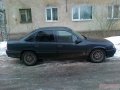 Opel Vectra,  седан,  1994 г. в.,  пробег:  300000 км.,  механическая,  2 л в городе Петрозаводск, фото 1, Карелия