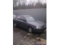 Hyundai Accent,  седан,  2006 г. в.,  пробег:  120000 км.,  механическая,  1.5 л в городе Краснознаменск, фото 1, Калининградская область