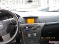 Opel Astra,  хэтчбек,  2006 г. в.,  пробег:  10100 км.,  автоматическая,  1.6 л в городе Ессентуки, фото 1, Ставропольский край