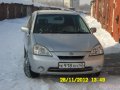 Suzuki Aerio,  универсал,  2001 г. в.,  пробег:  170000 км.,  автоматическая в городе Новокузнецк, фото 3, Suzuki