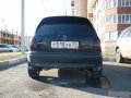 Opel Vita,  хэтчбек,  1996 г. в.,  пробег:  185000 км.,  механическая,  1.6 л в городе Омск, фото 2, стоимость: 150 000 руб.
