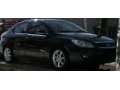 Chery M11,  седан,  2010 г. в.,  пробег:  20000 км.,  механическая,  1.6 л в городе Дзержинск, фото 1, Нижегородская область