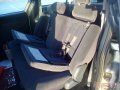 Dodge Grand Caravan,  минивэн,  2002 г. в.,  пробег:  165000 км.,  автоматическая,  3.3 л в городе Калининград, фото 5, стоимость: 300 000 руб.