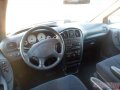 Dodge Grand Caravan,  минивэн,  2002 г. в.,  пробег:  165000 км.,  автоматическая,  3.3 л в городе Калининград, фото 7, Калининградская область