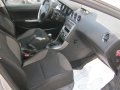 Продаётся Peugeot 308,  2008 г. в.,  Серебристый хэтчбек,  пробег:  104000 км.,  объём двигателя:  1598 куб.  см.,  передний привод,  трансмиссия:.. . в городе Москва, фото 4, Московская область