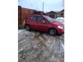 Suzuki SX4,  хэтчбек,  2007 г. в.,  пробег:  59000 км.,  механическая,  1.6 л в городе Пермь, фото 3, Suzuki