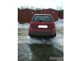 Suzuki SX4,  хэтчбек,  2007 г. в.,  пробег:  59000 км.,  механическая,  1.6 л в городе Пермь, фото 4, Пермский край