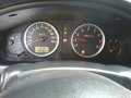 Nissan Almera,  седан,  2003 г. в.,  пробег:  120000 км.,  механическая,  1.8 л в городе Киров, фото 1, Калужская область