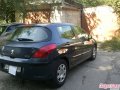 Peugeot 308,  хэтчбек,  2008 г. в.,  пробег:  110000 км.,  автоматическая,  1.6 л в городе Пятигорск, фото 1, Ставропольский край