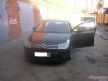 Citroen C4,  хэтчбек,  2010 г. в.,  пробег:  44000 км.,  механическая,  1.6 л в городе Саранск, фото 1, Мордовия