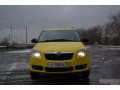 Skoda Fabia,  хэтчбек,  2008 г. в.,  пробег:  65000 км.,  механическая,  1.2л в городе Магнитогорск, фото 1, Челябинская область