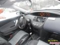 Nissan Primera,  седан,  2006 г. в.,  пробег:  96000 км.,  механическая,  1.6 л в городе Липецк, фото 1, Липецкая область