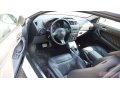 Alfa Romeo GT,  купе,  2008 г. в.,  пробег:  105000 км.,  автоматическая,  2.0 л в городе Москва, фото 2, стоимость: 550 000 руб.