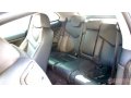 Alfa Romeo GT,  купе,  2008 г. в.,  пробег:  105000 км.,  автоматическая,  2.0 л в городе Москва, фото 4, Московская область