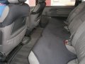 Продается Ford Galaxy 2001 г. в.,  1.9 л.,  АКПП,  251217 км.,  хорошее состояние в городе Тюмень, фото 2, стоимость: 365 000 руб.