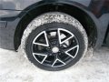 Продается Ford Galaxy 2001 г. в.,  1.9 л.,  АКПП,  251217 км.,  хорошее состояние в городе Тюмень, фото 3, Ford