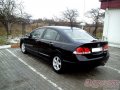 Honda Civic,  седан,  2009 г. в.,  вариатор,  1.3 л в городе Калининград, фото 1, Калининградская область