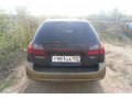 Subaru Outback,  универсал,  2000 г. в.,  пробег:  160000 км.,  автоматическая,  2.5 л в городе Уфа, фото 1, Башкортостан