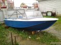 Продам лодку  Южанка-2 в городе Йошкар-Ола, фото 1, Марий Эл