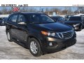 Kia SORENTO 2012г.  автомат 2200см.  куб в городе Москва, фото 1, Московская область