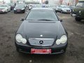 Продается Mercedes C180 2001 г. в.,  2.0 л.,  АКПП,  151423 км.,  хорошее состояние в городе Тюмень, фото 1, Тюменская область