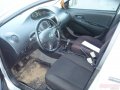 Geely MK,  седан,  2008 г. в.,  пробег:  97430 км.,  механическая,  1.5 л в городе Ижевск, фото 4, Удмуртия