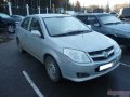 Geely MK,  седан,  2008 г. в.,  пробег:  97430 км.,  механическая,  1.5 л в городе Ижевск, фото 5, стоимость: 265 000 руб.