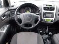 KIA Sportage,  2010 г. в.,  механическая,  2000 куб.,  пробег:  16092 км. в городе Москва, фото 8, стоимость: 680 000 руб.