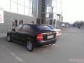 Opel Astra,  хэтчбек,  1999 г. в.,  пробег:  243000 км.,  механическая,  1.4 л в городе Великий Новгород, фото 1, Новгородская область