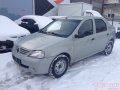 Renault Logan,  седан,  2008 г. в.,  пробег:  74000 км.,  механическая,  1.4 л в городе Уфа, фото 2, стоимость: 212 000 руб.