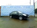 Geely MK,  2011 г.  в.  продам в городе Ижевск, фото 1, Удмуртия