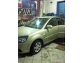 KIA Rio,  седан,  2010 г. в.,  пробег:  50000 км.,  механическая,  1.4 л в городе Оренбург, фото 1, Оренбургская область