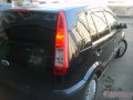 Ford Fusion,  универсал,  2007 г. в.,  пробег:  71000 км.,  механическая,  1.4 л в городе Липецк, фото 1, Липецкая область