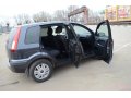 Ford Fusion,  универсал,  2007 г. в.,  пробег:  85000 км.,  автоматическая,  1.6 л в городе Павловский Посад, фото 1, Московская область