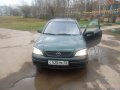 Opel Astra,  хэтчбек,  1999 г. в.,  механическая,  1.6 л в городе Великий Новгород, фото 1, Новгородская область