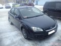 Ford Focus,  седан,  2007 г. в.,  пробег:  140000 км.,  механическая,  2 л в городе Рязань, фото 1, Рязанская область